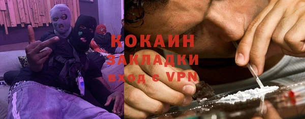 амф Инта