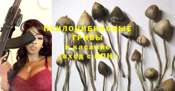 метамфетамин Зеленодольск
