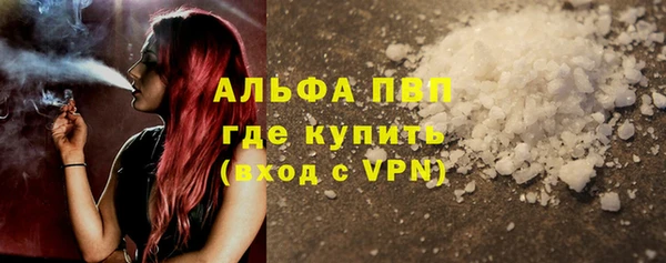 стаф Иннополис