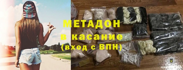 ГАЛЛЮЦИНОГЕННЫЕ ГРИБЫ Инсар