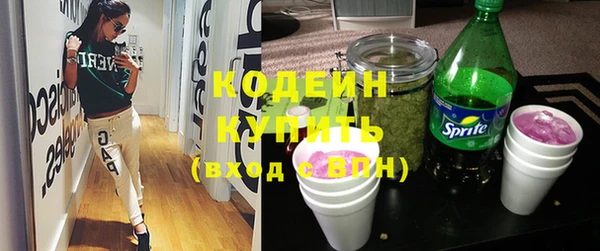 амф Инта