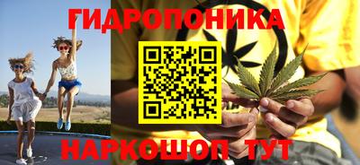 твердый Дубна