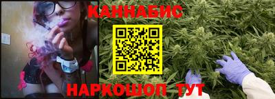 твердый Дубна