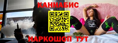 твердый Дубна