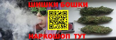 твердый Дубна