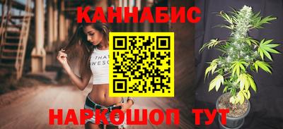 твердый Дубна
