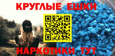 твердый Дубна