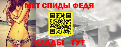 твердый Дубна