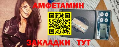 твердый Дубна