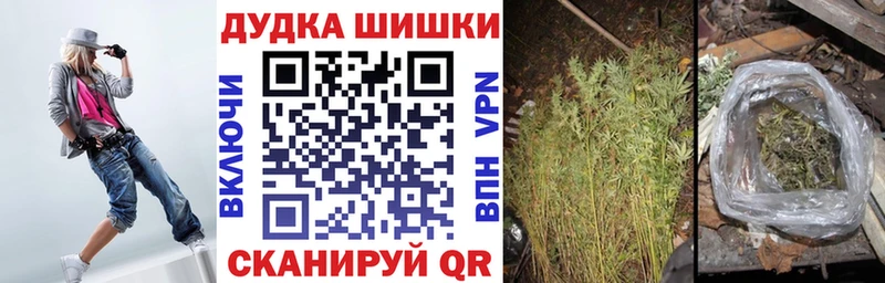 Бошки марихуана MAZAR  kraken зеркало  Зима 